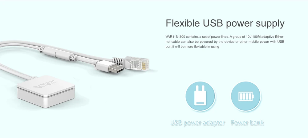 cheap wifi router