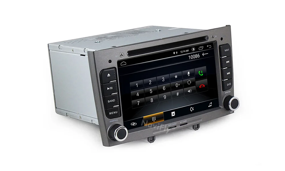 Excellent NaviFly 2 din car dvd player Android 8.1 autoradio multimedia player for PEUGEOT 308 2007-2013,408 2011-2014 with gps navigation 22 Excellent NaviFly 2 din car dvd player Android 8.1 autoradio multimedia player for PEUGEOT 308 2007-2013,408 2011-2014 with gps navigation 22
