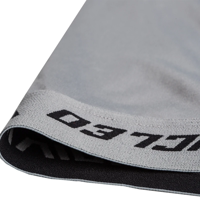 gray (1)