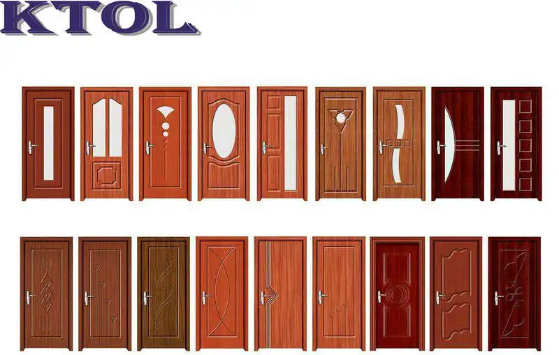 woodworking router bit set