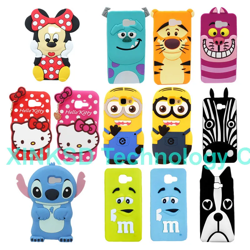 coque samsung galaxy a3 2016 3d coque samsung galaxy a3 2016 3d