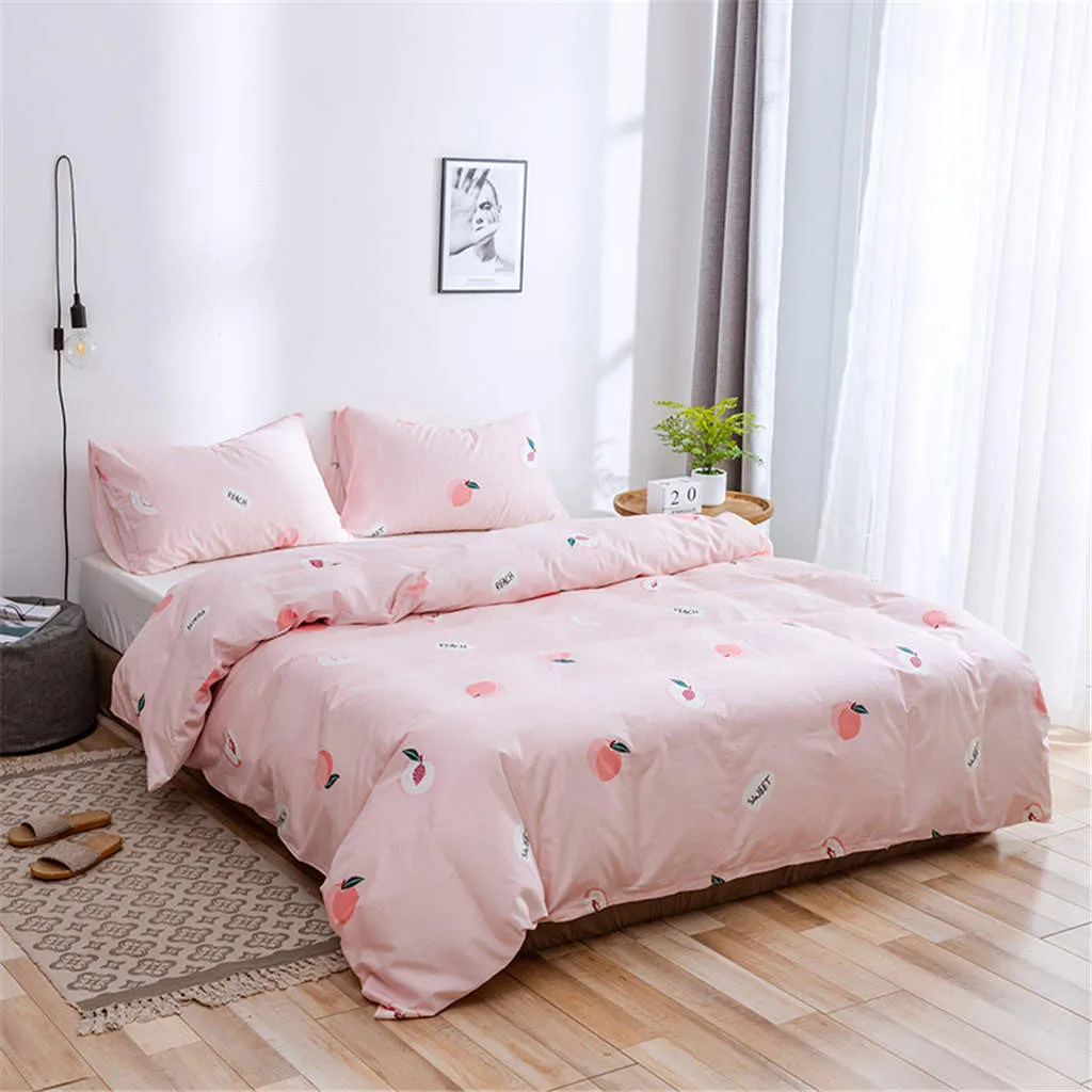 Gacsidy Store 168 × 229 постельное белье, постельное белье, Хлопковый чехол для дома и кухни, домашний текстиль, наволочка