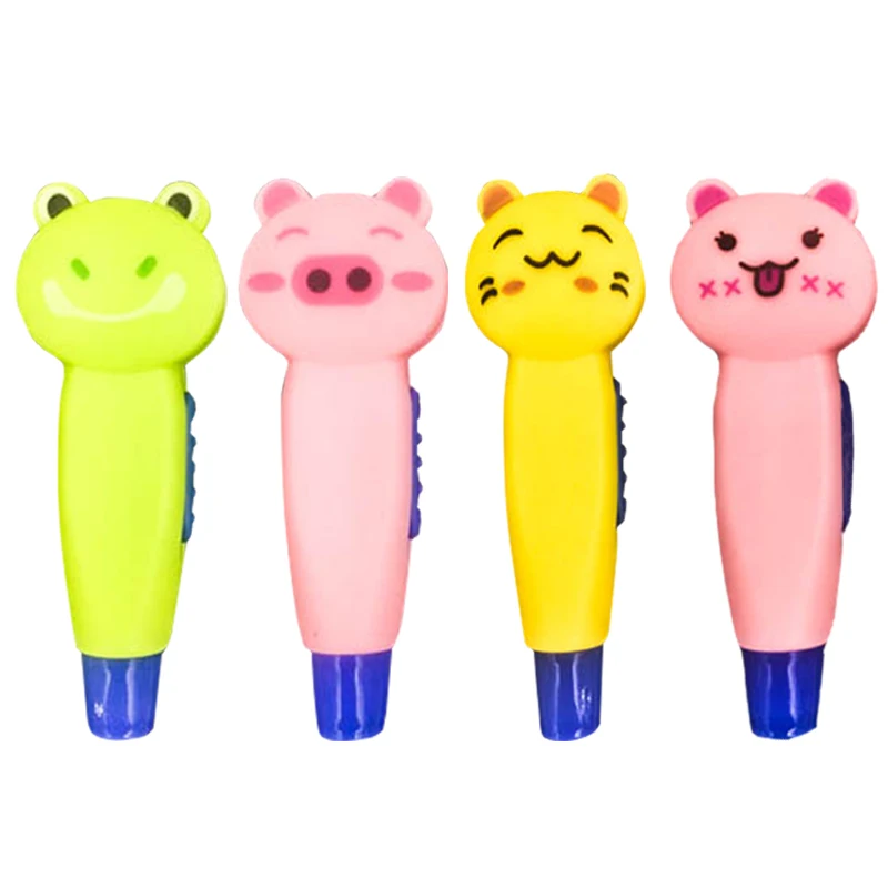 5D DIY Diamond Painting Cross Stitch Embroidery Point Drill Pen with Light Tools
