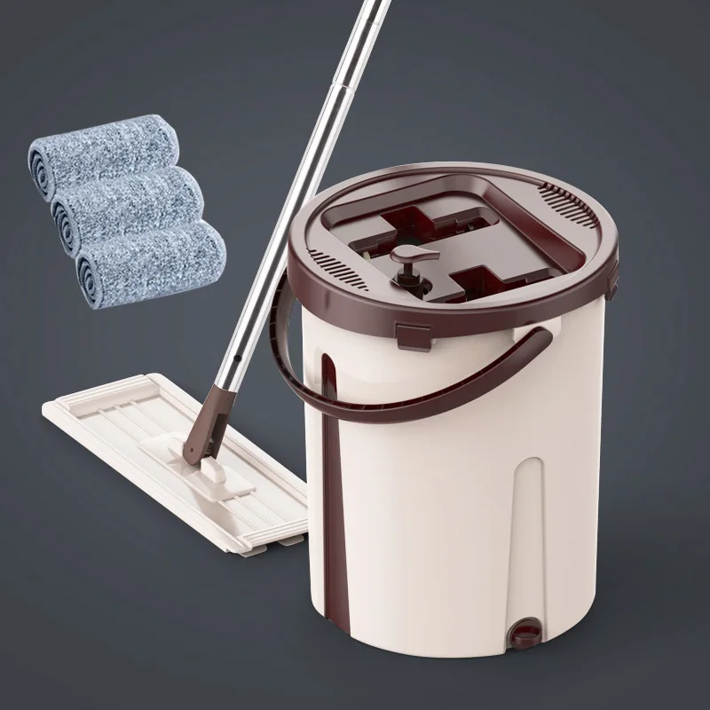 beldray replacement filters