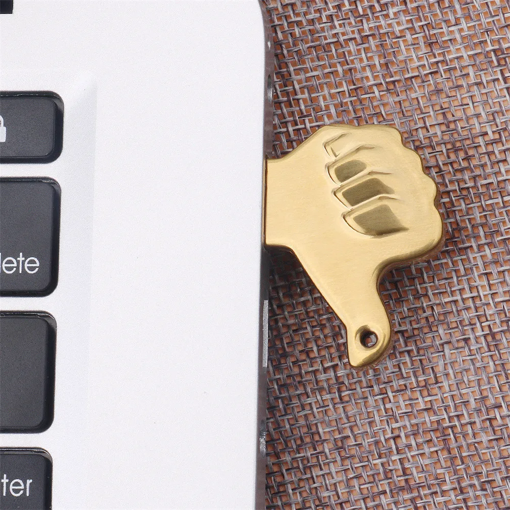 USB 2,0 8 Гб флэш накопитель Memory Stick хранения мини-диск Цифровой U диск 4,17