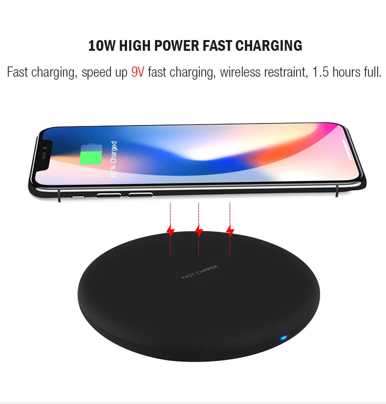 wirelss-charger_03