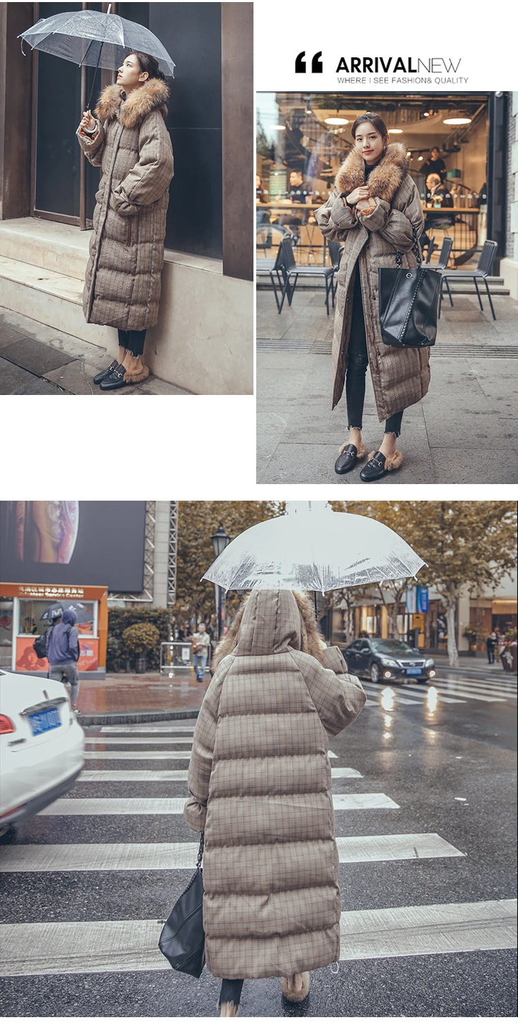  (2) HTB1ROnKbTTI8KJjSsphq6AFppXaw