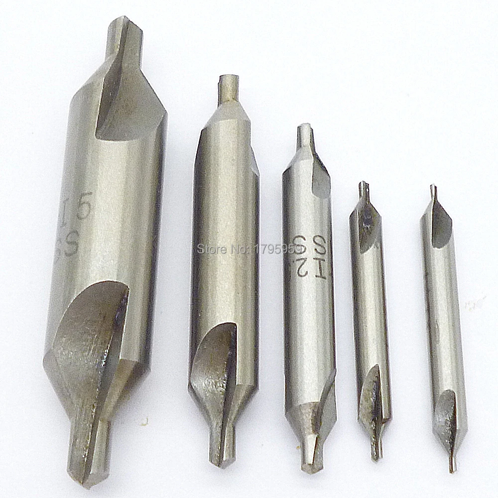 angle drill bit angle drill bit