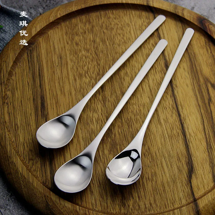 Подсолнечное масло в ложке. Американская ложка. Ложка сока. Ложка сока. Глицерин мед и лимон от кашля.