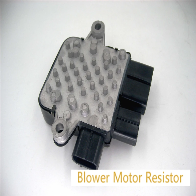 HVAC-Blower-Motor-Resistor-for-Mitsubishi-21493-A139E-21493A139E (2)