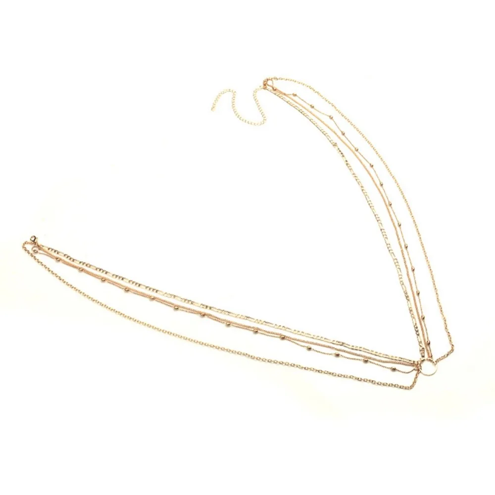 BAB0010A_4