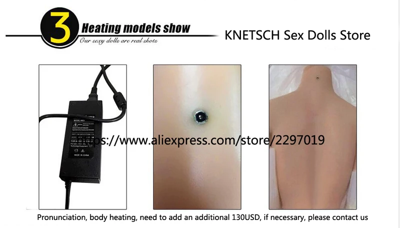 HTB1R_XISXXXXXXcXVXXq6xXFXXXj