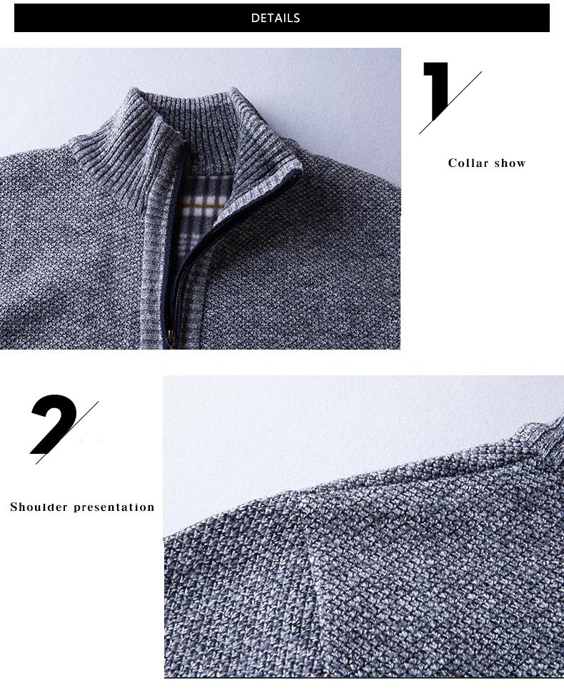 HTB1Y8SGKh1YBuNjy1zcq6zNcXXac