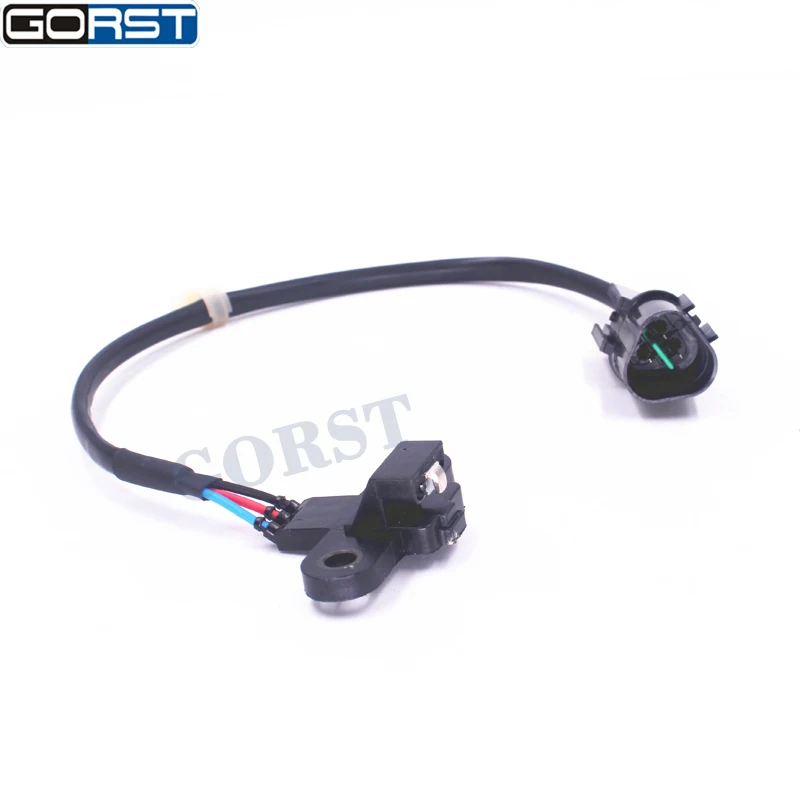 GORST автозапчасти Распредвал датчик положения для MITSUBISHI GALANT CHRYSLER SEBRING PC424, MR578312, J5T25175, 5S1857, SU5894, MD329924