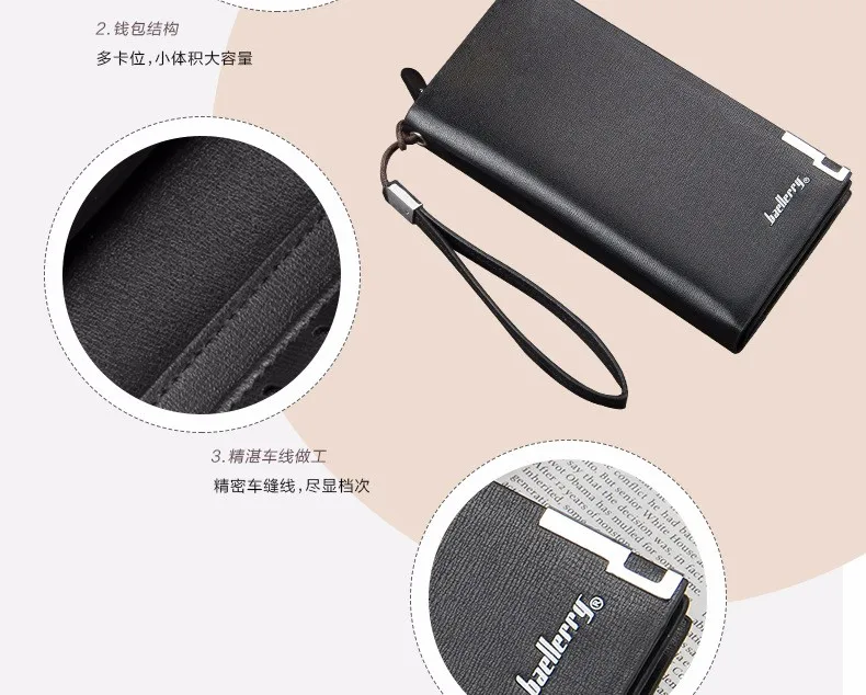 00021_2377382166_1672417541