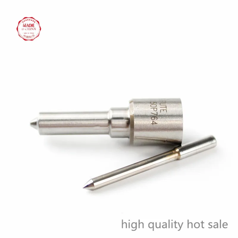 DSLA150P764 DSLA150P442 DSLA150P784 DSLA142P683 DSLA145P975 DSLA150P745 DSLA134P007 дизельные форсунки двигателя для