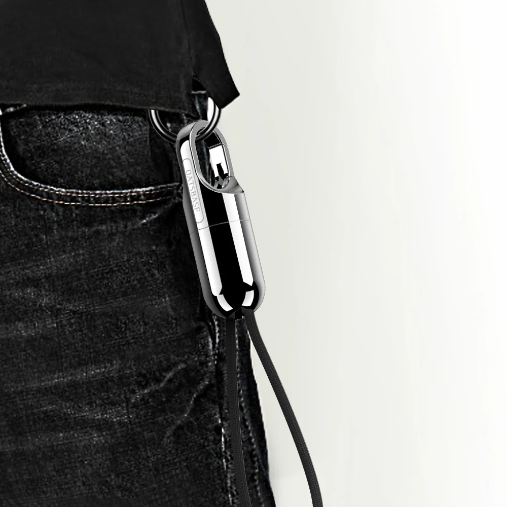 PADCOVER ل فون X 8 7 6 6 s زائد كابل سريع شاحن لباد الهواء USB كابل شحن خفية المفاتيح تصميم الهاتف المحمول كابل PADCOVER ل فون X 8 7 6 6 s زائد كابل سريع شاحن لباد الهواء USB كابل شحن خفية المفاتيح تصميم الهاتف المحمول كابل