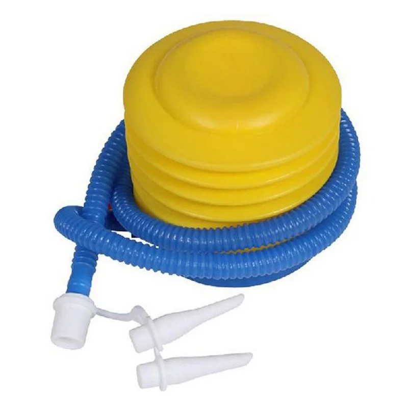 Mantre Sex Pillow Multifunctional Cushion Inflatable Sofa Bed Erotic Products Adult Sex Furnitures Free Gifts Inflator