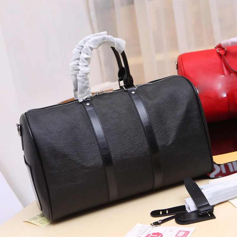 

Luxury Designer Bag for Women Handbag Ladies Crossbody Bag Womans Bags Brand Female Top-Handle Shoulder Bag
