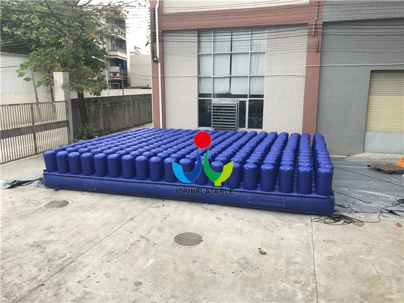 QQ20180425174531