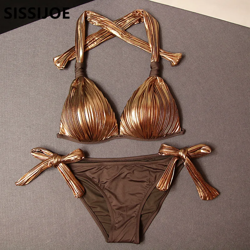 bathing suits that shape your body