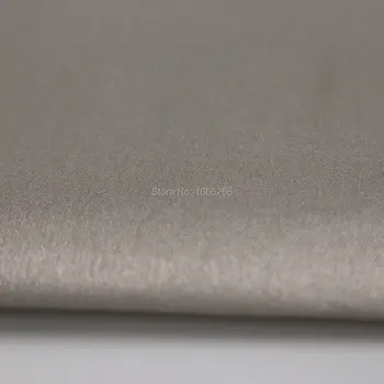 

BLOCK EMF RFID Blocking Fabric Conductive Fabric using RFID tent