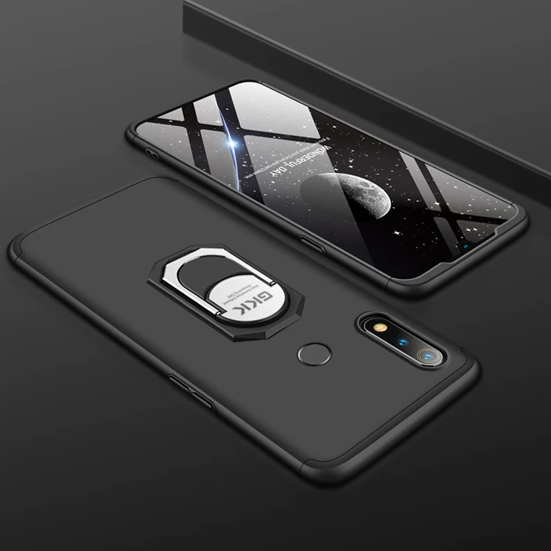 OPPO-realme3--_14