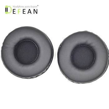 

Defean upgrade Ear pads earpads cushion replacement for Sony Bluetooth DR BT 101 Headphones Dr-Bt101 headset