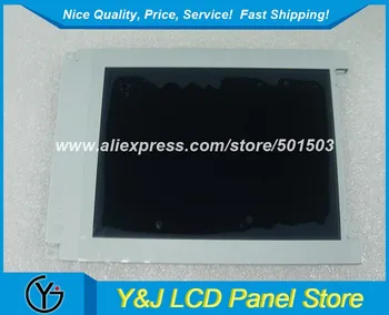 

KCG057QV1EA-G050 5.7"320*240 industry lcd panel