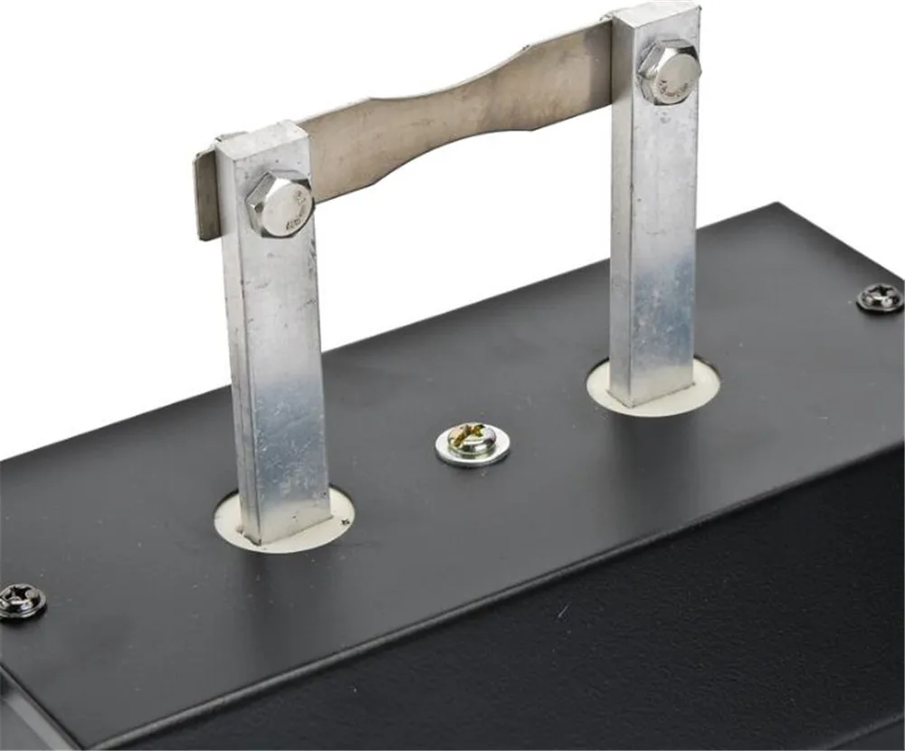 beak cutting machine 02