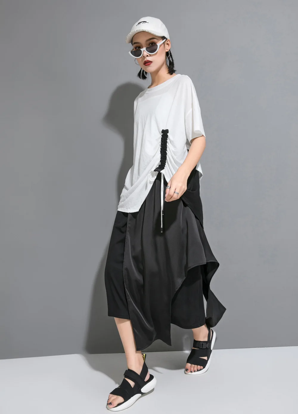 IMG_6109.jpg