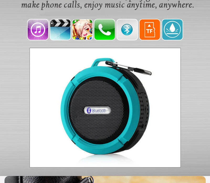 listen to music, watch movies, take calls