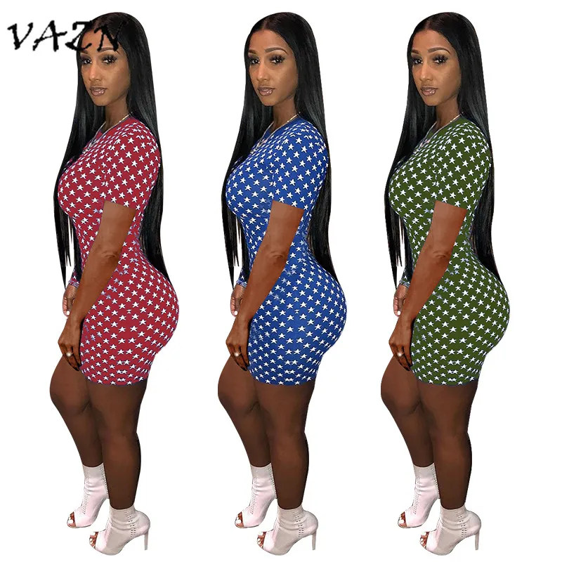 1 (2)