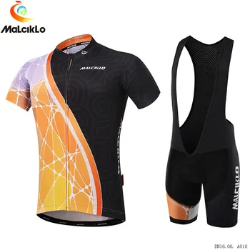 

Men's Summer Rapha cycling jersey road bike wear Bicycle Ropa Ciclismo Sportswear Maillot Bicycle clothes Mtb Bike Bib shorts