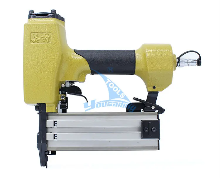 FST50 nail stapler 1