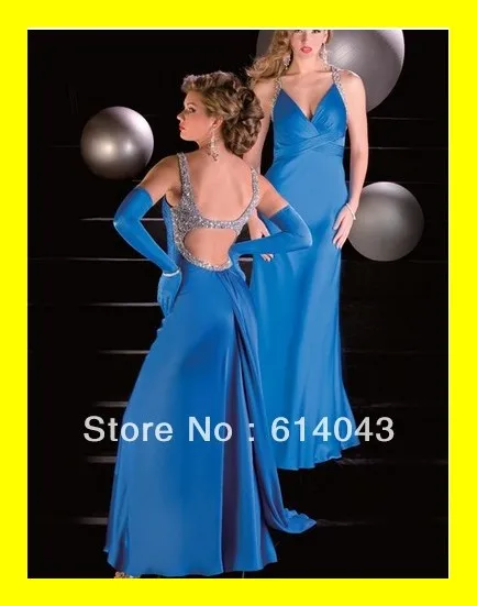 Evening Dresses Online Shopping Cocktail Short Ball Gowns Long Dress Straight Floor-Length Built-In Bra Beading N 2015 Wholesale | Свадьбы и