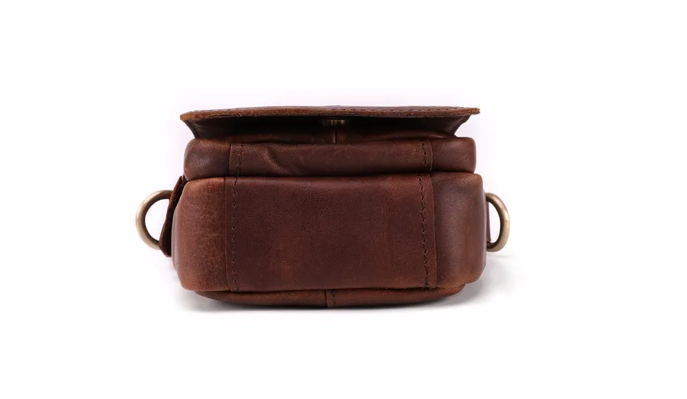 005--Travel Crossbody Bag New Small Travel Phone Pouch Flap Bag--2_01 (15)