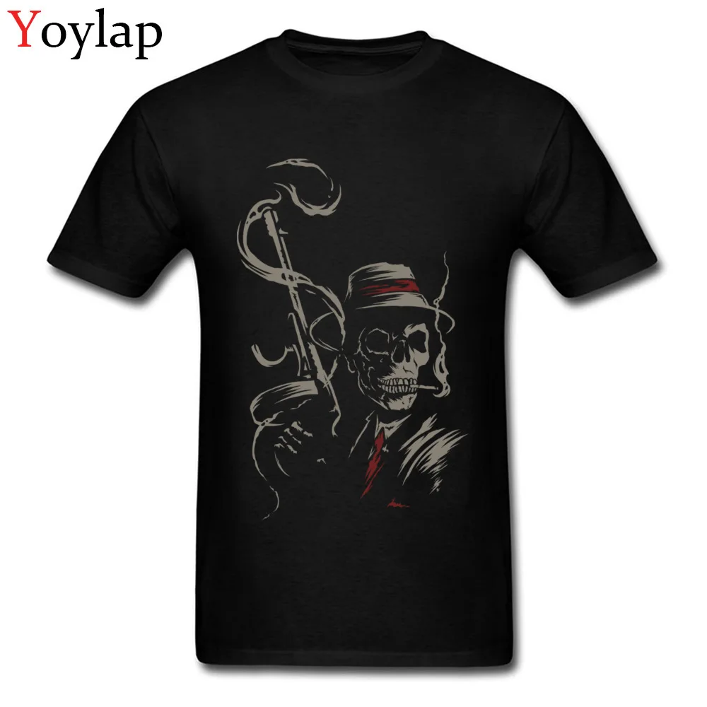 Mobskull_black
