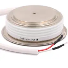 KK1200A 1600 V KK1200A 1800 V