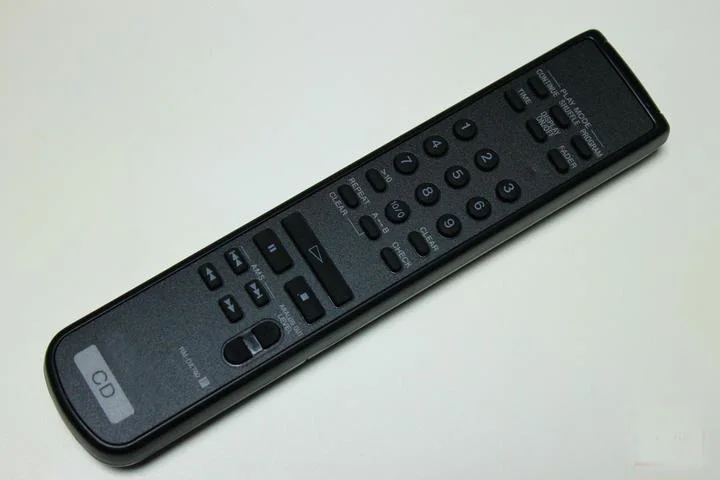 Купить Пульт Rm Adu002 В Екатеринбурге