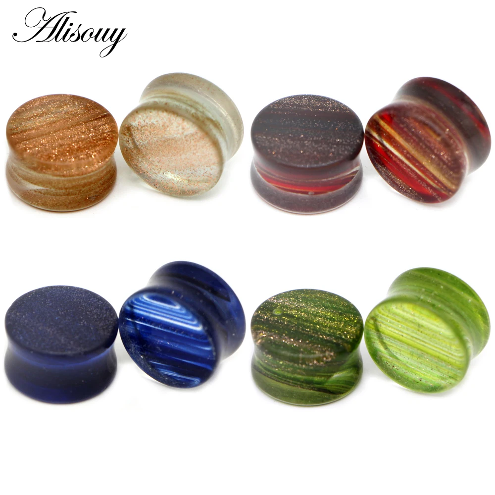 EM0882a