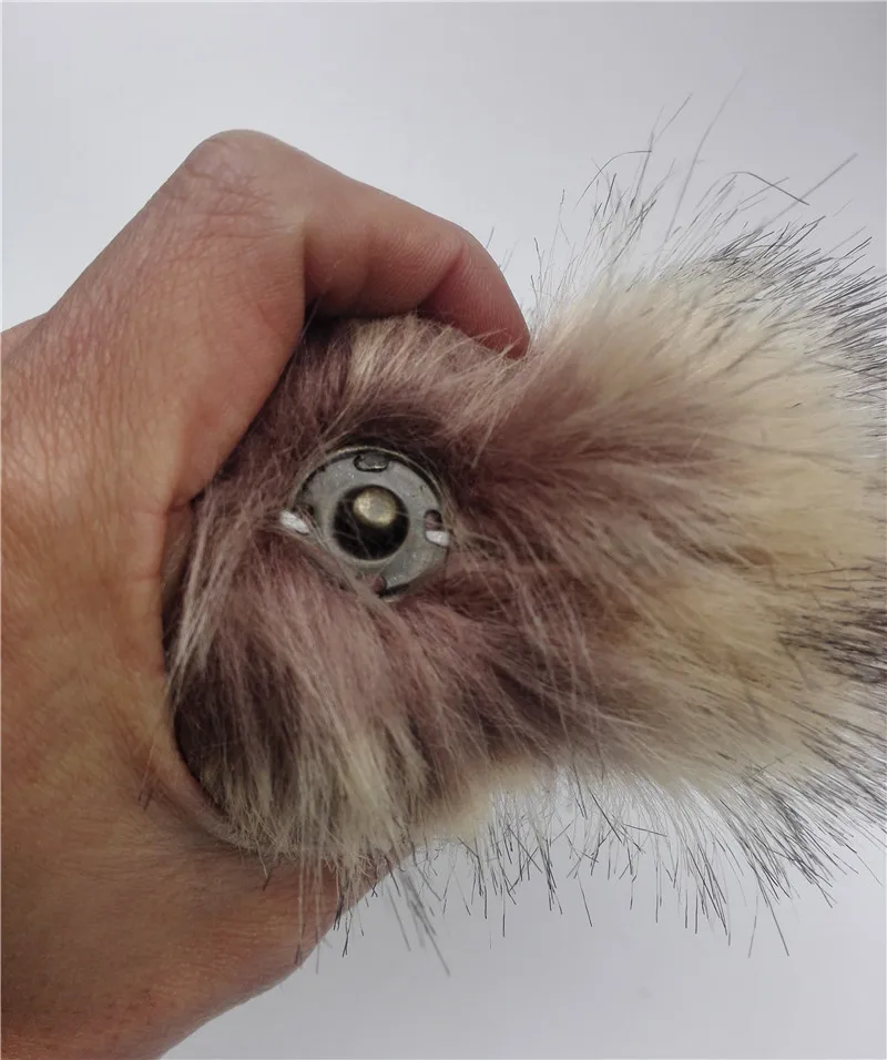 HTB1R2vVg3LD8KJjSszeq6yGRpXag