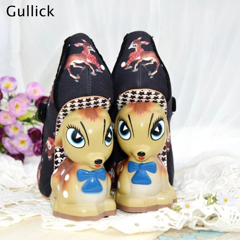 QQ20180203170316