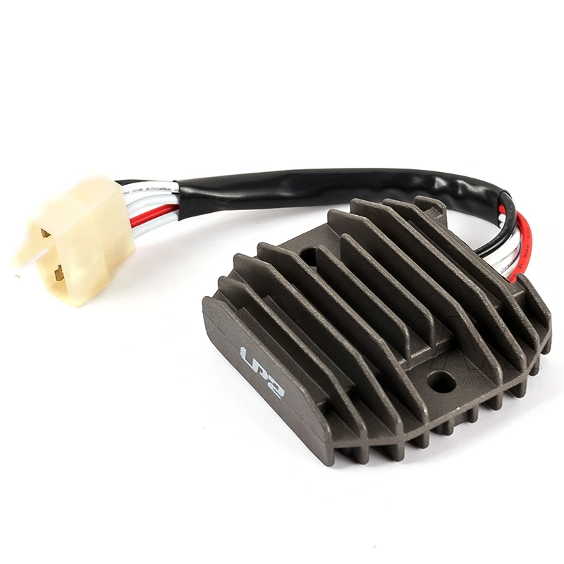 NWS-VRR-015 03
