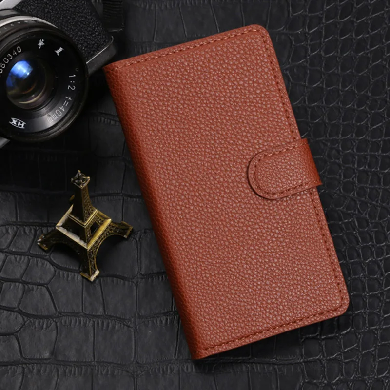 

PU Leather Wallet Coque For Samsung Galaxy A3 A5 J1 J2 J3 J5 J7 2016 2017 A320 A520 S3 S4 S6 S7 Edge Grand Prime G530 H Case Bag