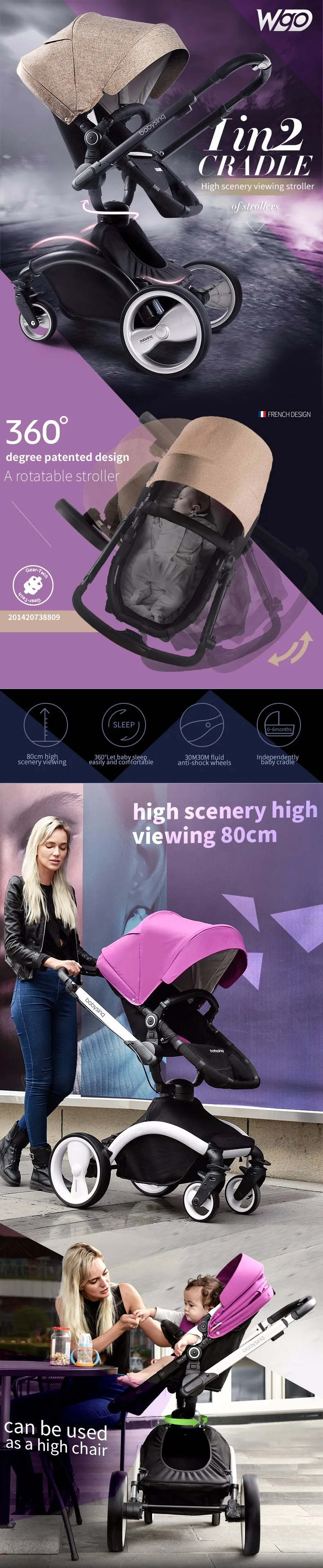 360_01