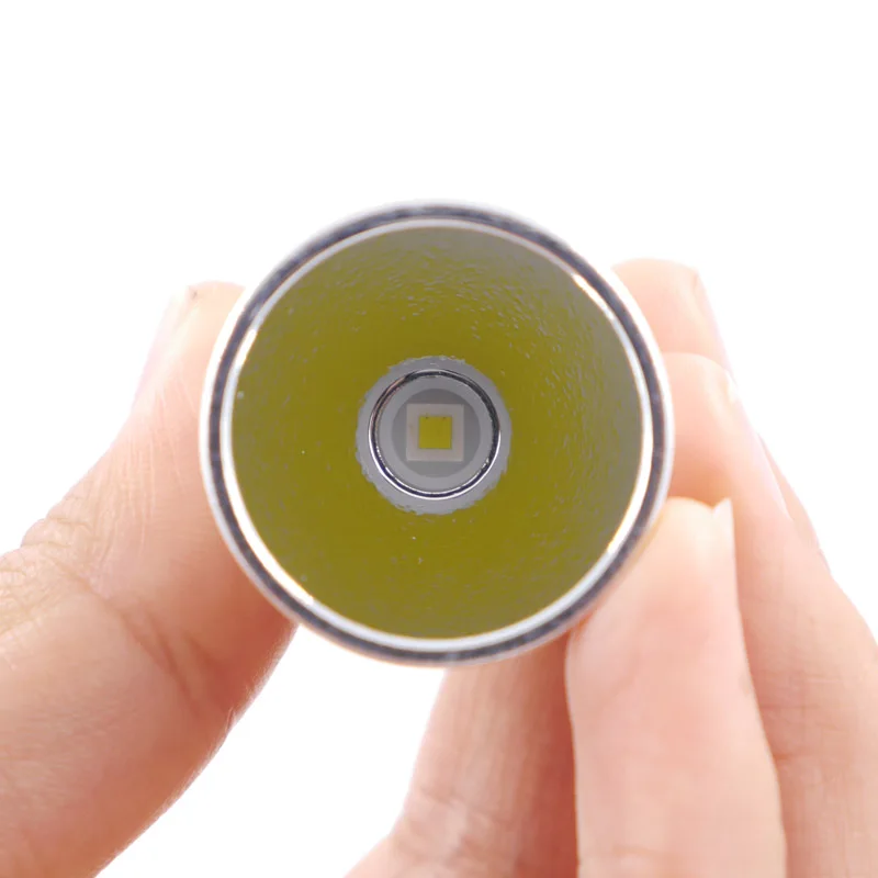 26.5mm CREE XP-L HI V2 drop in (3)