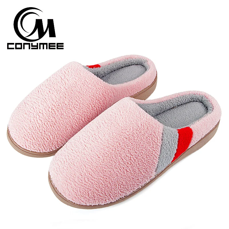 

CONYMEE WM-C Slippers