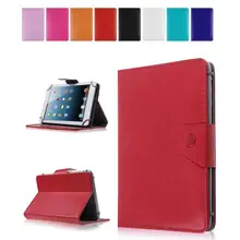 Чехол-накладка для ASUS MeMO Pad 10 ME102A ME102 K00F 10," ME103 ME103K K01E, вращающийся на градусах защитный чехол+ ручка