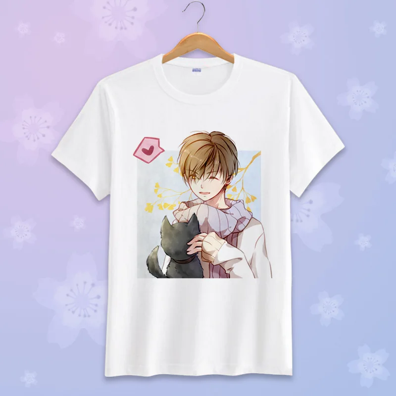 SKU_04(4)